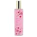 BÃ³dycÃ³logÃ¿ Sweet Love PÃ©rfumÃ© by BÃ³dycÃ³logÃ¿, 8 oz BÃ³dy MÃ­st Spray for Women