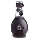 Martin Lighting Effect MX10 Extreme