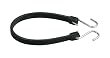 15 Inch Epdm H-D Rubber Tie Down