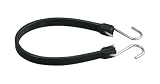 15 Inch Epdm H-D Rubber Tie Down