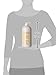 Alterna Bamboo Smooth Anti-Frizz Shampoo for Unisex, 67.6 Ounce