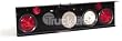 Truck-Lite Power Unit Module 40850