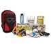 Lifeline Backpack Disaster Prepardness Kit 187 piece
