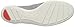 ECCO Women's Bluma Slip On Flat