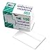 Baby : ENVELOPE,FLAP,#6,24# (QUA36426);