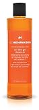 Ole Henriksen On The Go Cleanser (12 fl. oz.)