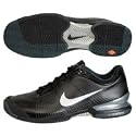NIKE AIR ZOOM VAPOR VI TOUR, TENNIS SHOES NEW IN BOX!