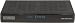 Produkt-Bild: SCHWAIGER Digitaler HDTV-Sat-Receiver DSR596HDCI