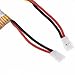 4 In 1 Charger 3.7V 450MAH 25C Lipo Battery For Wltoys V977 V930