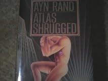 Atlas Shrugged
