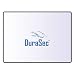 DuraSec