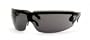 CHRISTIAN DIOR SUMMER 2 color D28CQ Sunglasses