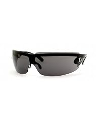 CHRISTIAN DIOR SUMMER 2 color D28CQ Sunglasses by Christian Dior