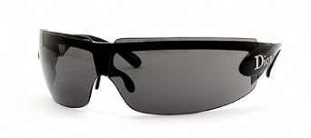 Click here to buy CHRISTIAN DIOR SUMMER 2 color D28CQ Sunglasses by Christian Dior.