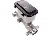Coni-Seal MC131468 Master Cylinder
