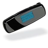 2GB MP3 Player