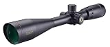 Night Owl Lighweight Night Vision Monocular (3x) 31R5txqAAVL. SL160 Night Owl Lighweight Night Vision Monocular (3x)