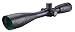 BSA 4X32 Rifle Scope with Rings and 50 Yard Parallax 31R5txqAAVL. SL75 BSA 4X32 Rifle Scope with Rings and 50 Yard Parallax