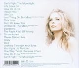 The Best of LeAnn Rimes