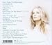The Best of LeAnn Rimes