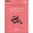 Dettagli prodotto