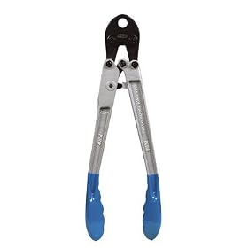 Click here to buy : Qest Crimp Tool (QCRT3TN) by Qest.