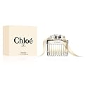 Chloe Eau de Toilette Spray 50ml