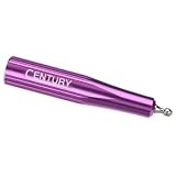 CN2055A Ball Link Sizing Tool V2 by Century Helicopter Products