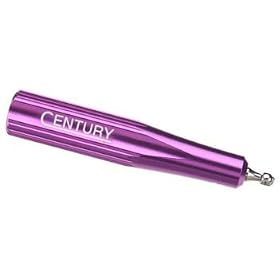 CN2055A Ball Link Sizing Tool V2 from Helicopter Tools