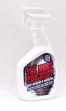 32OZ Rust Inhibi/Remove