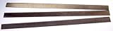 20 Planer Carbide Tipped Straight Knives (set of 4)