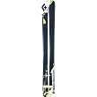 Kilowatt Ski - Men's 185 by Black Diamond Kilowatt Ski - Men's 185 by Black Diamond