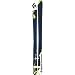 Kilowatt Ski - Men's 185 by Black Diamond