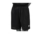 picture of GM Training Short-Navy