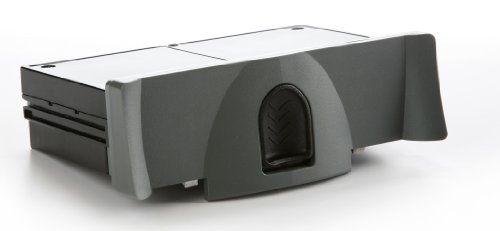 Sequal Eclipse Battery for Portable Oxygen System Eclipse 3
