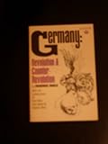 Germany: revolution and counter-revolution