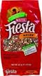 Kaytee Fiesta Macaw (25 lbs.)