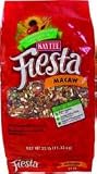 Central Avian & Kaytee Macaw Fiesta Food 25 Pounds - 100032254