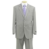 2605y17܂4900~ψꁚ24`z艿7.9VIRIDIAN@CLASSICO