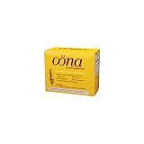 Oona Herbal Supplement for Women - 96 - Tablet