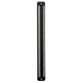 Magnetic Knife Strip Cutlery, Utensil Holder Rack 33cm