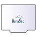 DuraSec