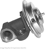 Motorcraft CX2077 Exhaust Gas Recirculation Valve