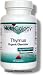  - Thymus Organic Glandular by Nutricology (75 Capsules)