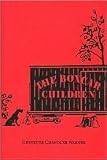The Boxcar Children