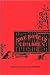 The Boxcar Children (The Boxcar Children Series #1: Special Edition) by Gertrude Chandler Warner