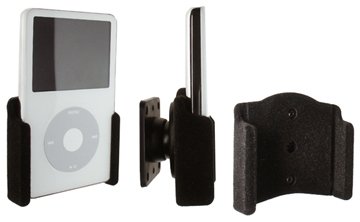 Brodit Halter f&uuml;r Apple iPod Video 30GB Preisvergleich
