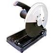 Cut Off Saw 2250W 110V 60Hz 14"