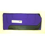 Return to product information