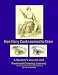 Figure Drawing Books